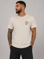 CAMISA MAHALO 528434