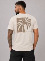 CAMISA MAHALO 528434