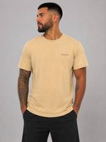 CAMISA MAHALO 528442
