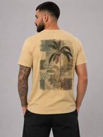 CAMISA MAHALO 0528441