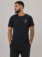 CAMISA MAHALO 528510