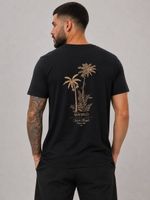 CAMISA MAHALO 518511