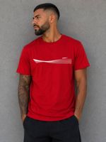 CAMISA MAHALO 528721