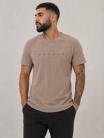 CAMISA MAHALO 531817