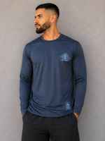 CAMISA MAHALO 521296