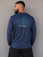 CAMISA MAHALO 521296