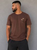 CAMISA MAHALO 528558