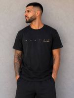 CAMISA MAHALO 528518