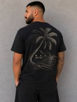 CAMISA MAHALO 528518