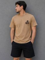 CAMISA MAHALO 0528578