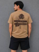 CAMISA MAHALO 0528578