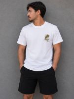 CAMISA MAHALO 528422