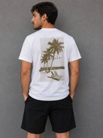 CAMISA MAHALO 528423