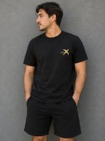 CAMISA MAHALO 528520