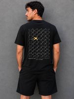 CAMISA MAHALO 528520