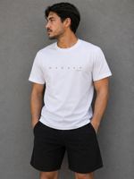 CAMISA MAHALO 0529397