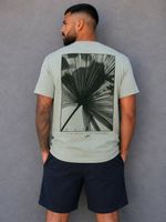 CAMISA MAHALO 528705