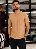CAMISA MC SLIM OGOCHI 6490033
