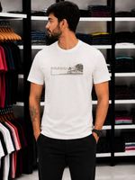 CAMISA MC OGOCHI 6563009