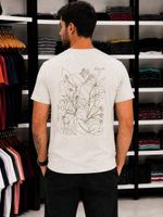 CAMISA MC OGOCHI 6563016