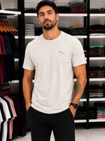CAMISA MC OGOCHI 6563016