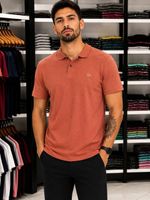 POLO MC SLIM OGOCHI 75200011