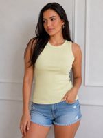 BLUSA SM FM 4AL6EA