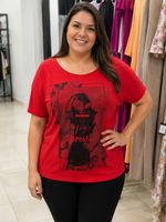 BLUSA MALWEE AD 1477653