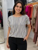BLUSA FEM HERING 4DJT17