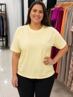 BLUSA MM FM 4H1VY