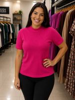 BLUSA TEC CANEL MALWEE 085001