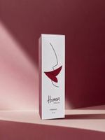 COL HUMOR BEIJO FM DE 164,90 POR 959477