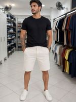 BERM MASC LINHO NATURAL DIPANNO 267033