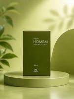 COL HOMEM AROMAT DE 220,00 POR 1672411