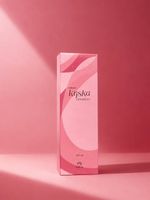 COL KRISKA ROMANCE DE 169,90 POR 119239