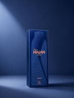 COL KAIAK SONAR DE 189,00 POR 155608