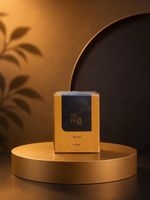 PERF ILIA DUAL DE 170,00 POR 231246
