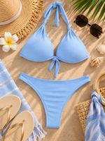 BIQUINI LINHA DE PRAIA  3011