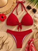 BIQUINI LINHA DE PRAIA  3011