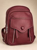 MOCHILA FM 59732