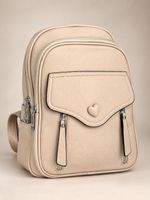 MOCHILA FM 59732