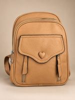 MOCHILA FM 59732