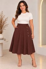 SAIA ALF TEC MARRANTE ELASTANO 0809311