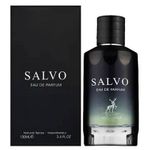 ARABE SALVO MAISON MASC 100ML 1849