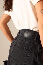 SHORT JEANS FEMININO 352261