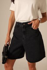 SHORT JEANS FEMININO 352261