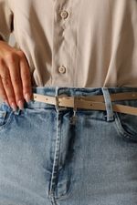 SHORT JEANS FM 351317
