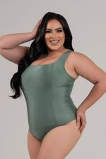 MAIO CAMBORIU CHAPA BARRIGA 11158