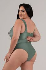MAIO CAMBORIU CHAPA BARRIGA 11158