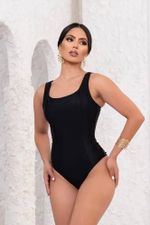 MAIO CAMBORIU CHAPA BARRIGA 11158